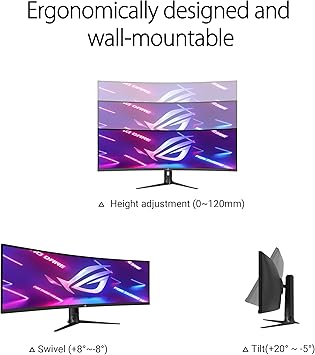 product-image-5