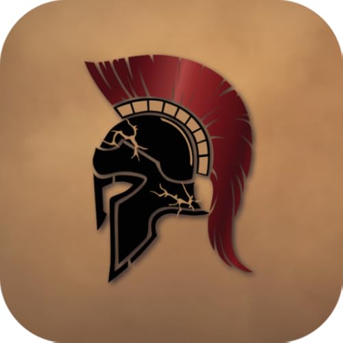 Gladiator: Road to the Colosseum