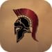 Gladiator: Road to the Colosseum