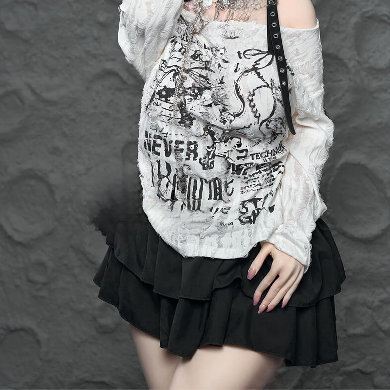 Real Butt Soft Breasts Full Size Sex Doll Male Masturbator Sex Dolls Woman Female Torso Male Sex Doll with Realistic TPE Silicone Adult Sex Doll ​for Men Love Dolls Sex Toy Life Size Sex Doll