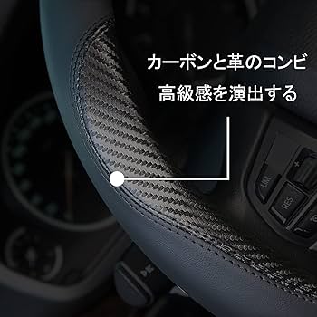 小物 hsmt 金属探知機 1台 モノタロウ 【通販モノタロウ】