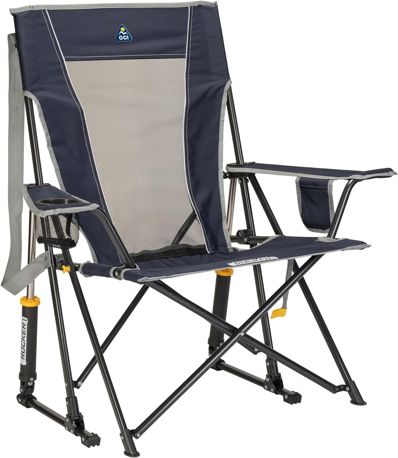 Comfort Pro Rocker
