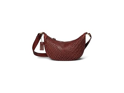 HOBO Hazel Sling Cross Body Women