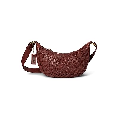 HOBO Hazel Sling Cross Body Women