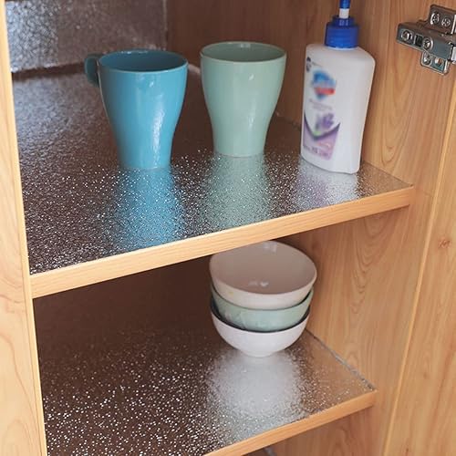 Miniatura 6 de XBLTCM Papel pintado de cocina, papel tapiz autoadhesivo, salpicaduras traseras para cocinas, fácil de limpiar, para muebles de encimera, pared de