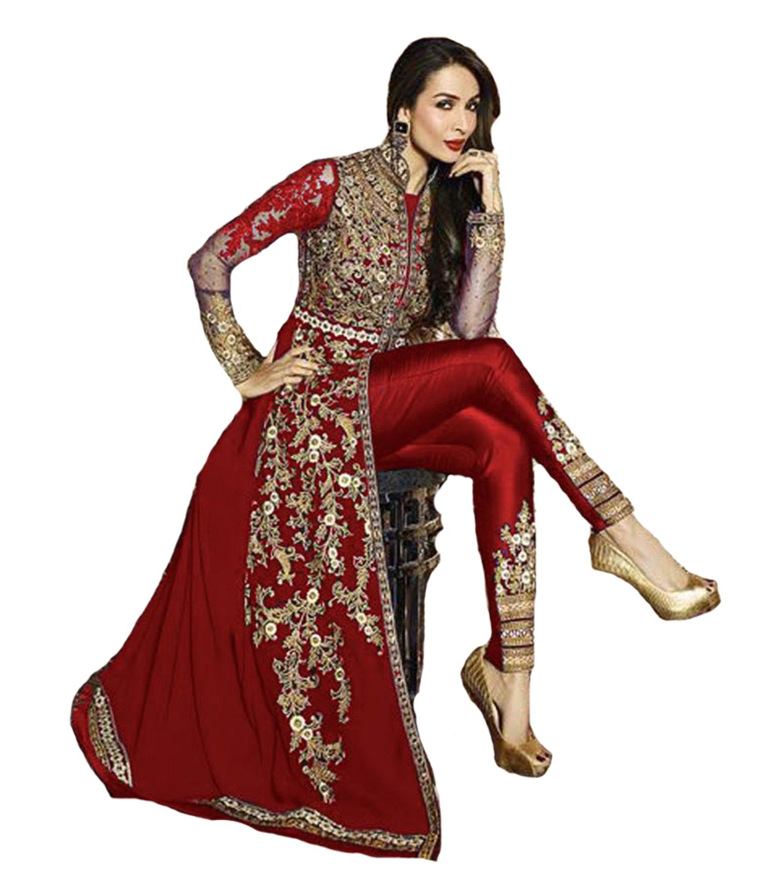 Traditional Mexican Wedding Dresses – The Dress Shop