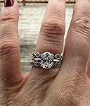 Review Image by Megan Schuler