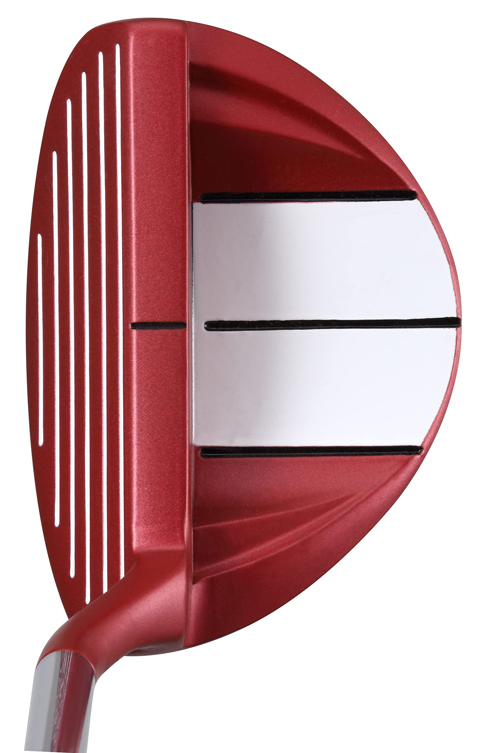 HIPPO チッパー43° HIPPO チッパー43° - メルカリ