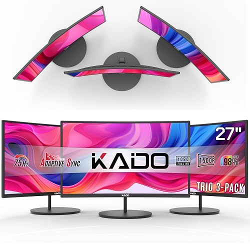 MSI Katana 15 RTX 4060