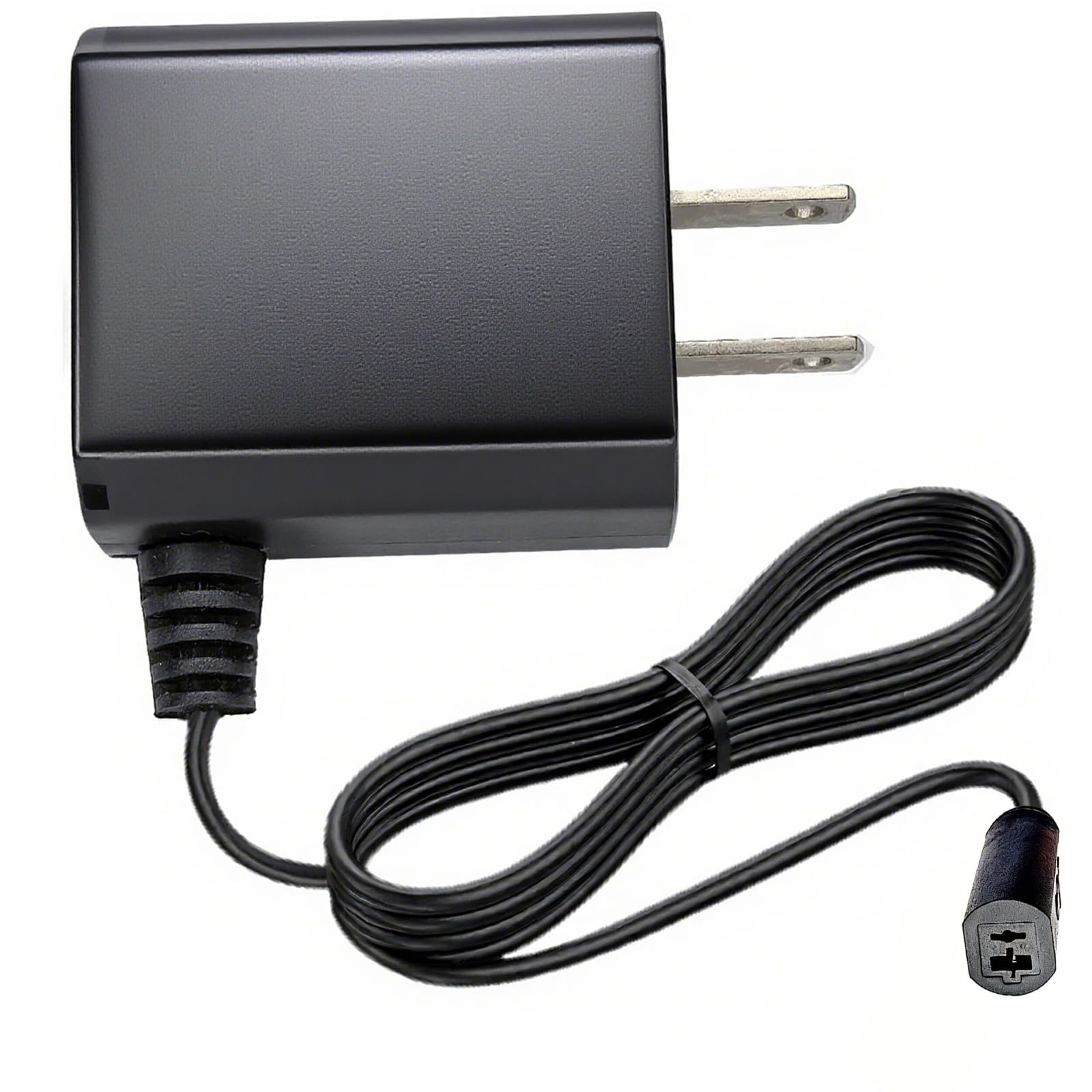 Amazon.com: 2-Prong Adapter for IKEA JANSJO Spotlight Flexible