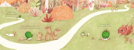 Shall we hug? (Hardcover)