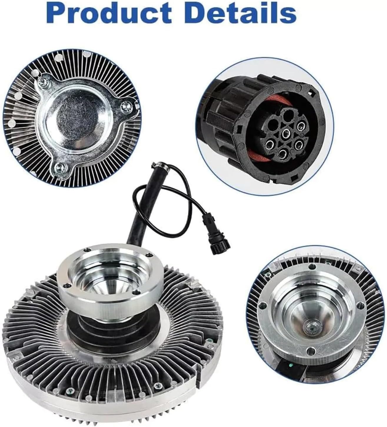 真作 中村善策F8号 北海道札幌 絵画 販売・買取 蒼い画廊(あおいが