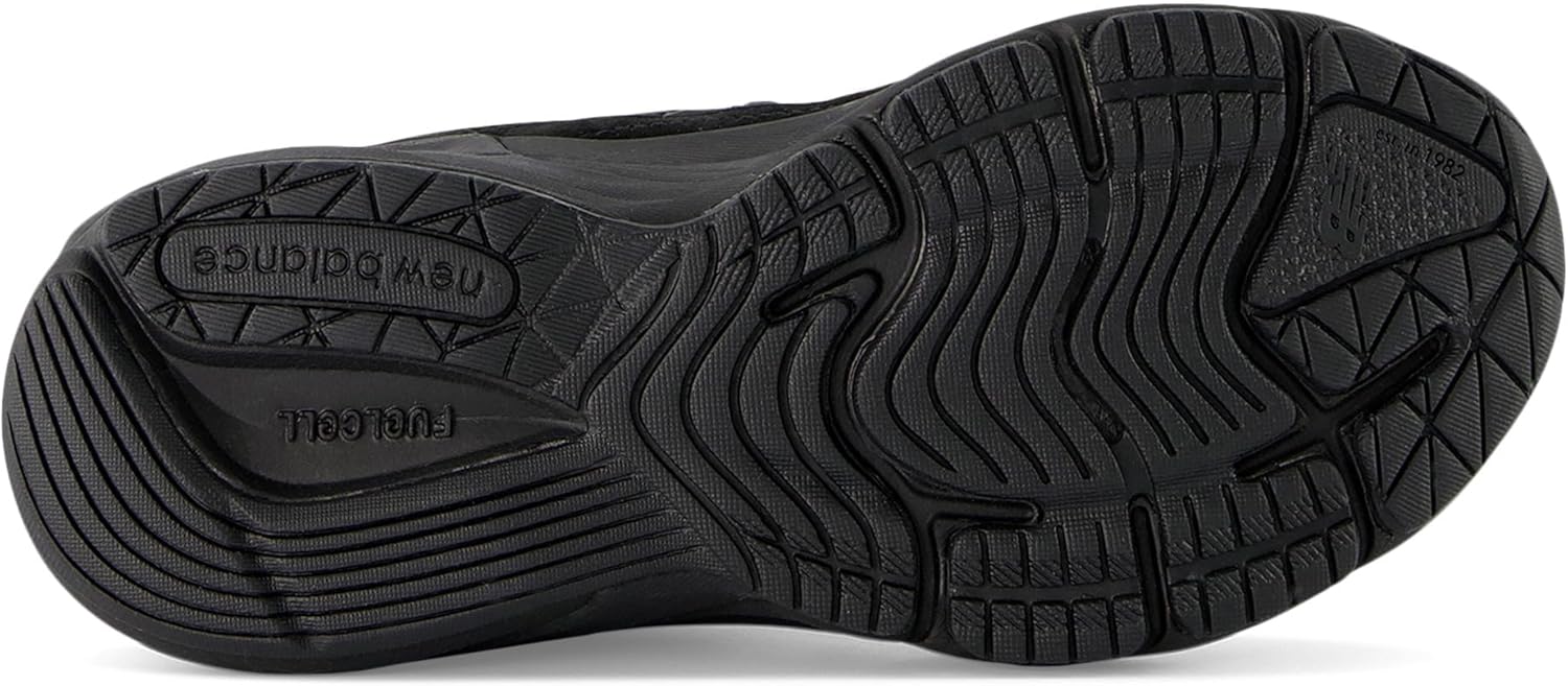 New Balance Kids Fresh Foam Arishi v4 Bungee (Infant/Toddler)