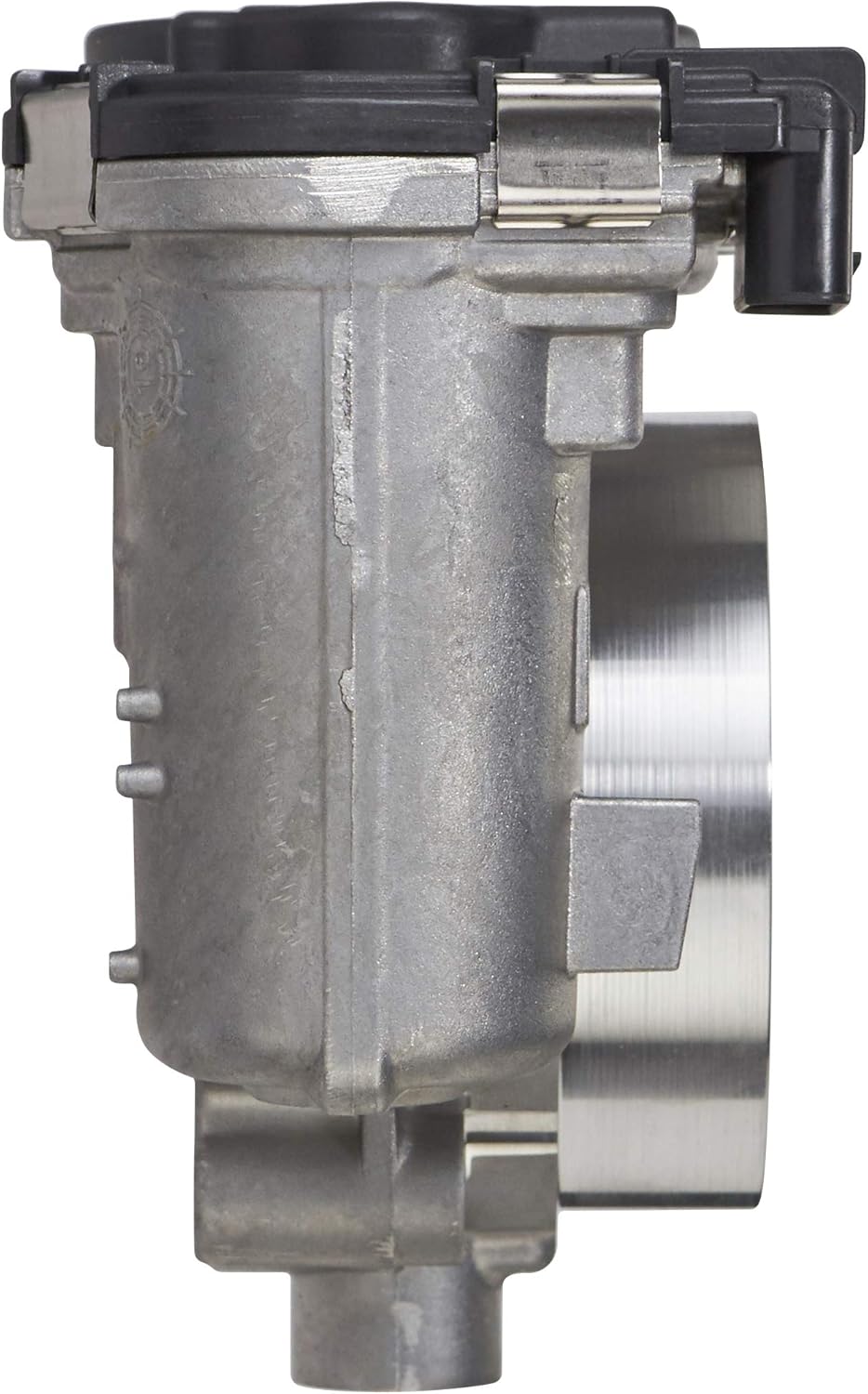 Spectra Premium TB1163 Fuel Injection Throttle Body Assembly