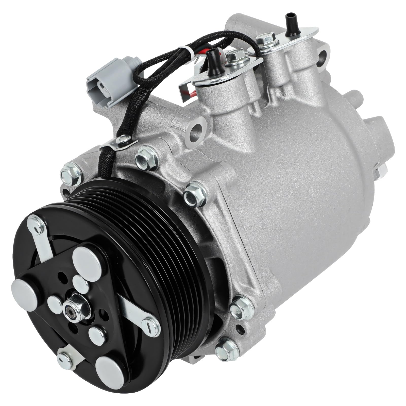 SCITOO AC Compressor for Honda CR-V
