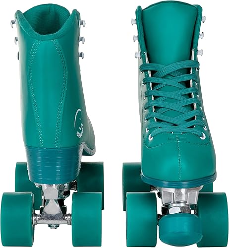 Miniatura 5 de C SEVEN C7skates Dark Magic Patines de cuatro ruedas