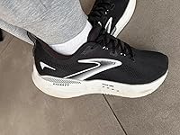 Review Image by Aviad Binyamin