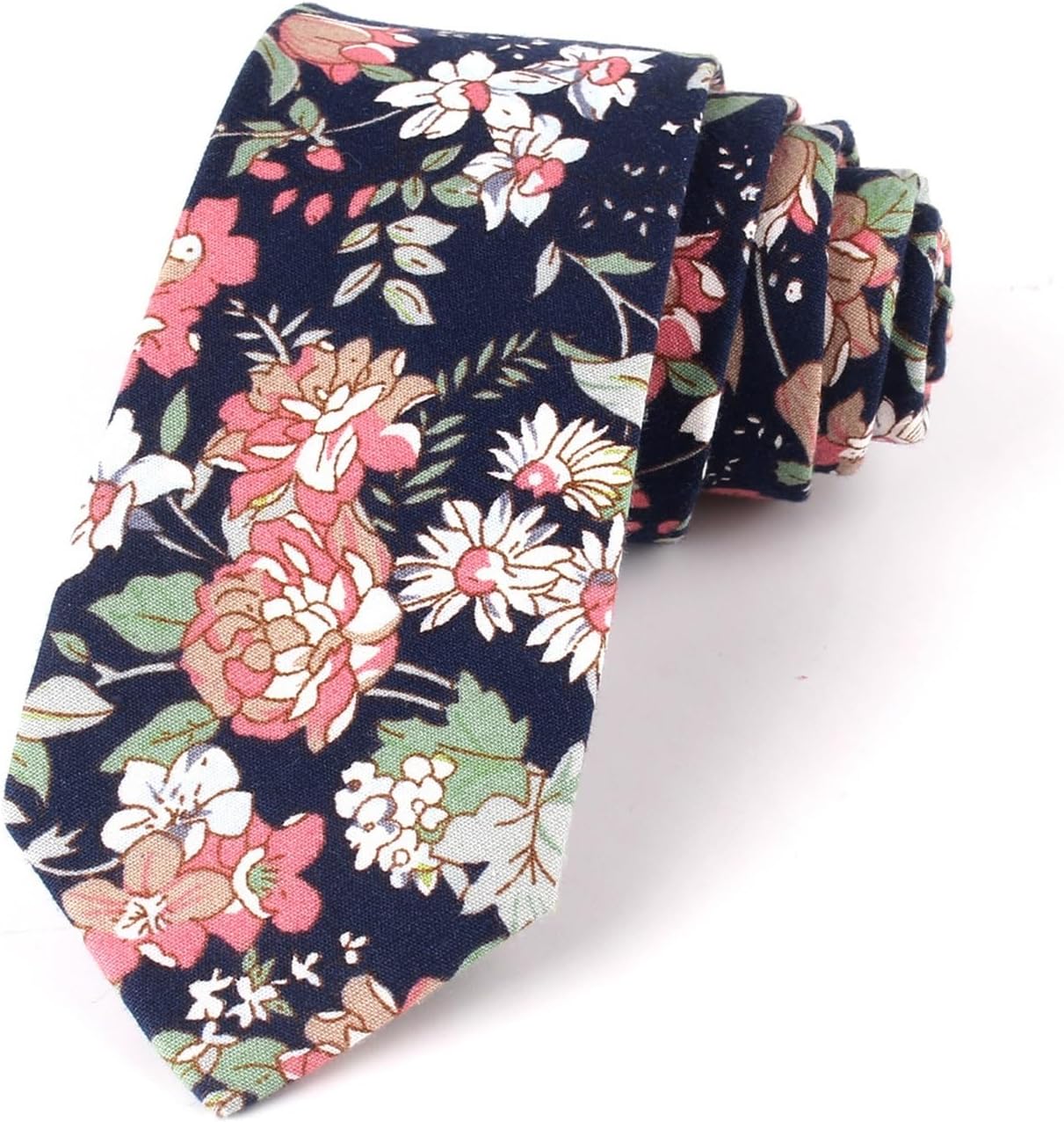 Garter Pant Clips, Floral Suspenders Adjustable Elastic Wedding Suspender Boys Braces Accessories Straps Tie Bow
