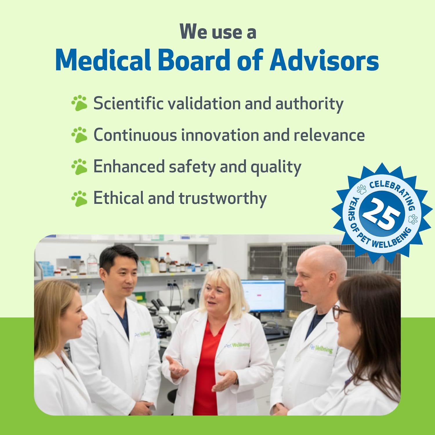 Pet Wellbeing Respir-Gold for Dogs - Lower Respiratory Support, Holistic Lung Health & Deep Breathing with Black Cumin & Horehound - NASC Certified & Vet Formulated - 2 oz Liquid Formula