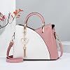 Product Photo 2