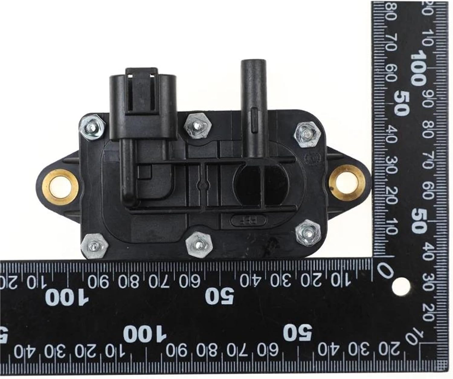 2302150 DPF Manifold Differential Pressure for Scania T141 P R 4 5 6 225-0881 2277404 227-7404