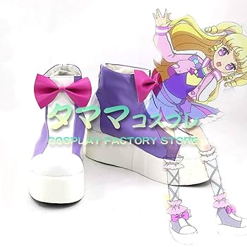 ★完全オーダー プリパラホルダー★ ☆完全オーダー プリパラホルダー☆