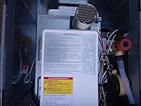 Review Image by Mr help you
