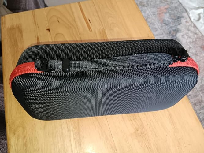 ubuy Danmark