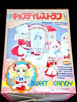 キャンディキャンディ ミニ 紙芝居 いがらしゆみこ 昭和レトロ 絵本 ミニチュア レア 当時物 キャンディキャンディ ミニ 紙芝居 いがらしゆみこ