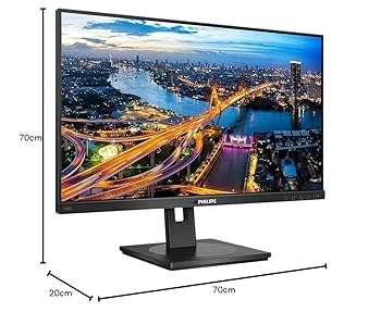 Philips モニター ブラック（0318000D） 71z7Cqx0sBL._UF350,350_QL80_.jpg