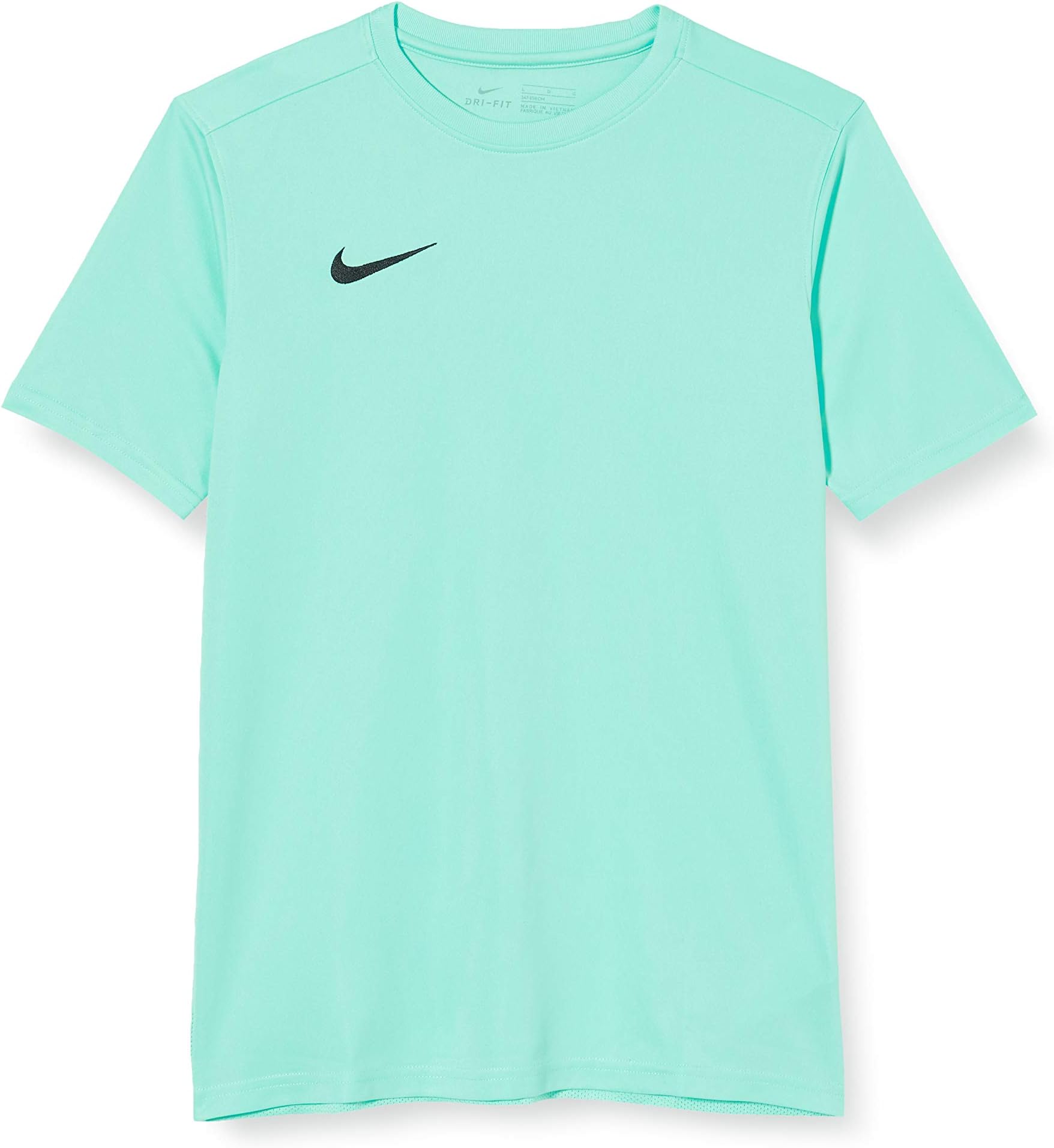 NIKEChildren ACADEMY18 Knit Track Jacket, Children's, Academy18 Knit Track