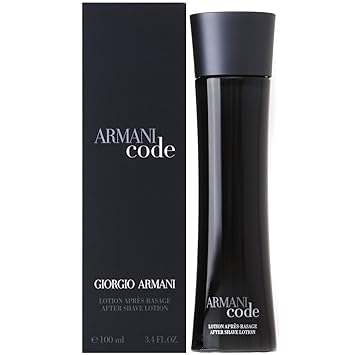 armani code shoppers drug mart