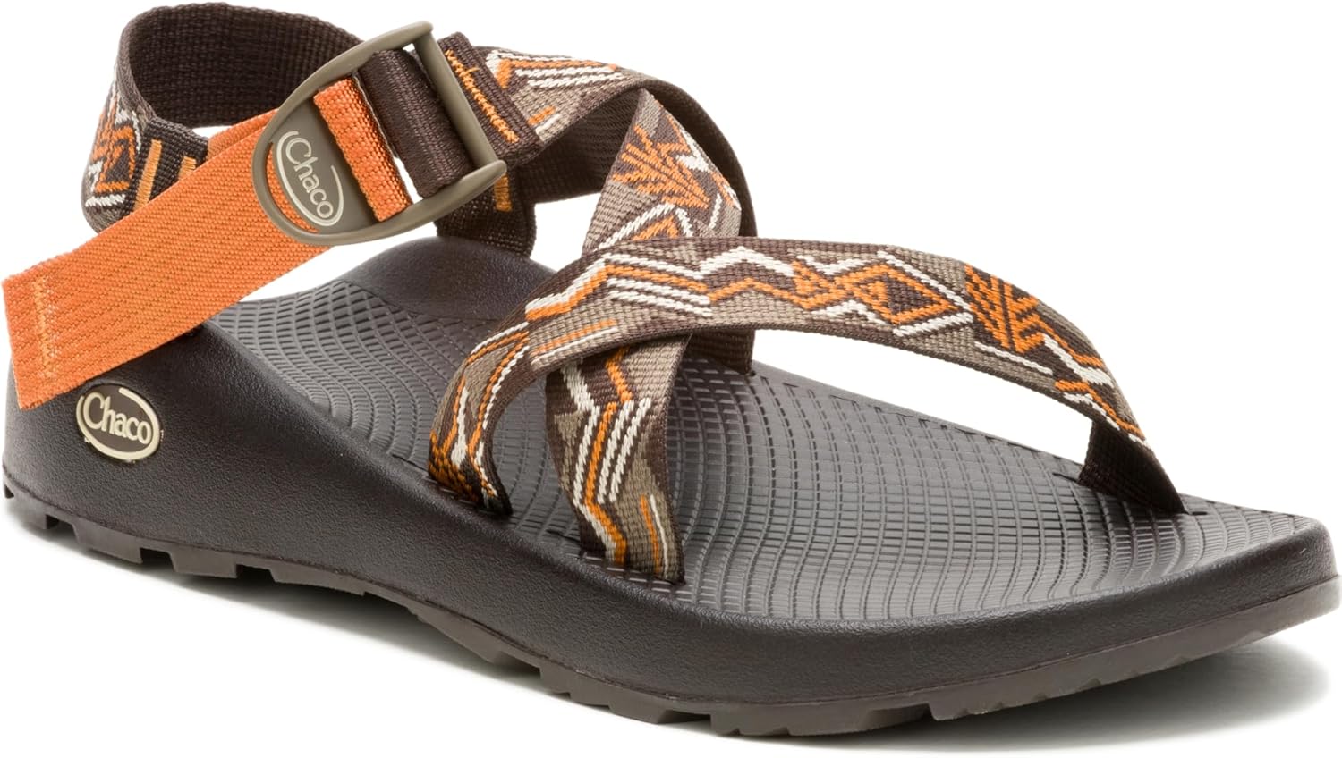 Chaco Z/1 Classic
