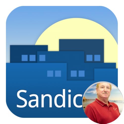 Randy Higgins Mobile MLS - //medicalbooks.filipinodoctors.org