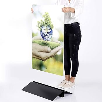 ポスター tap Amazon.co.jp: g6 ポスター/B-2 FLIP-FLAP-フリップフラップ