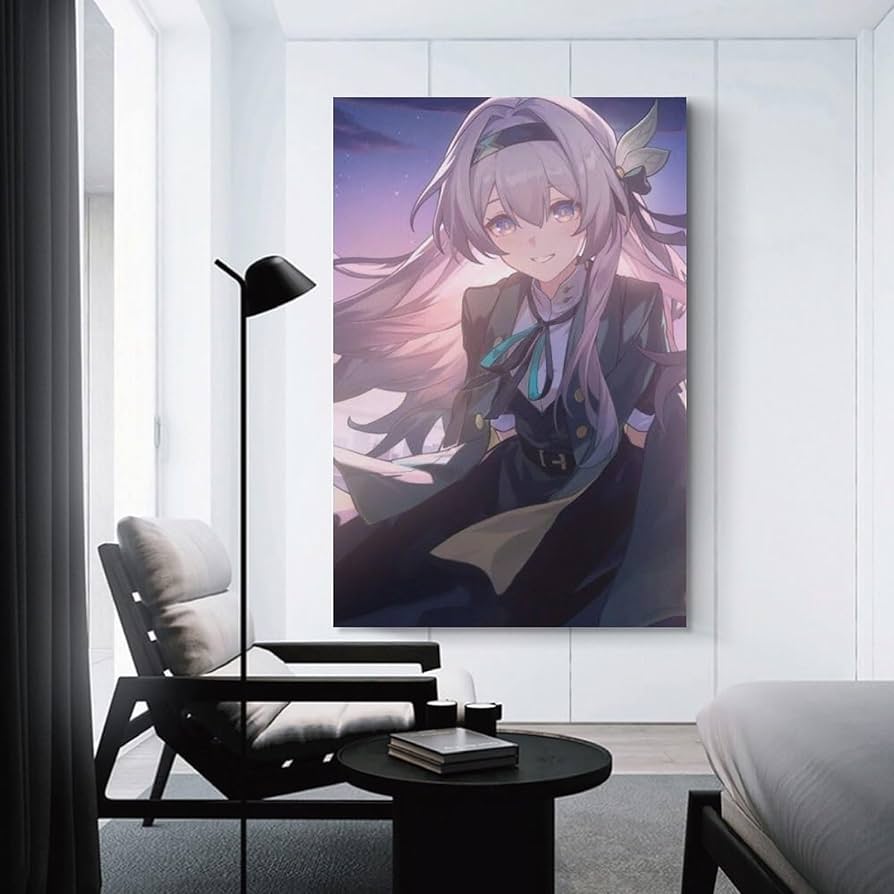 メタルアート　サイ　パネル　インテリア　 壁掛ディスプレイ アートパネル 60×80 水晶絵 D100498 風水 金魚 壁掛けパネル 絵