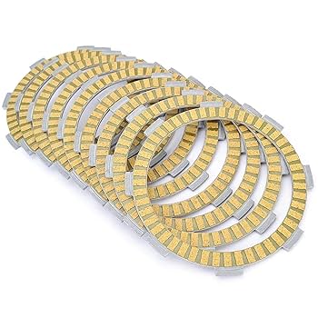 プレオRV★R2のMTクラッチ3点キット＆☆おまけで新品部品を何点かお付けします クラッチ交換等 その3（スバル プレオ・RA/RV）by yama26 - みんカラ