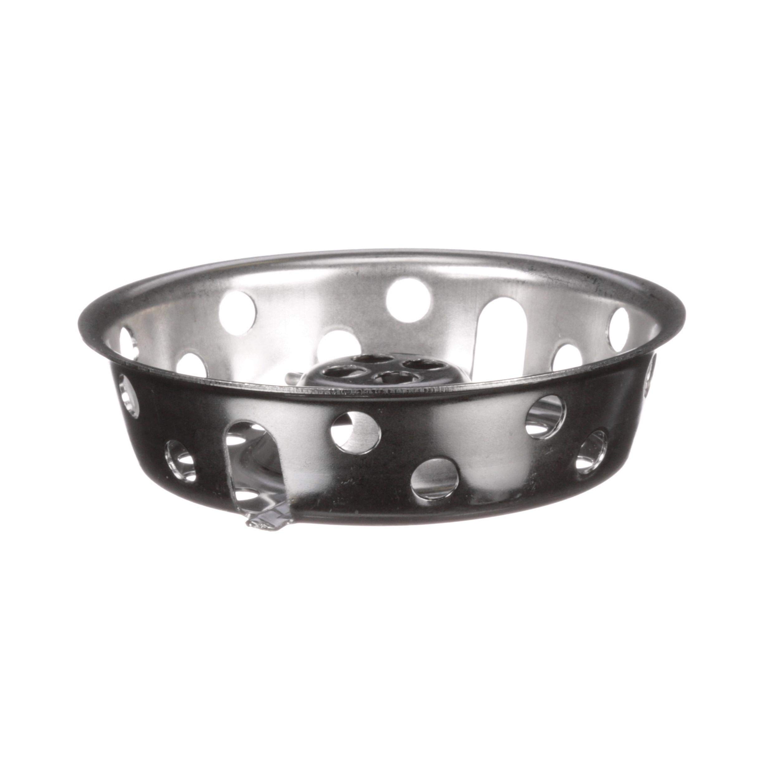 FISHER 22292 - Basket Strainer