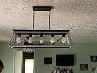 Review Image by P.W. P.W.