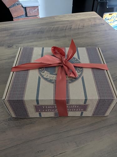 ubuy العراق