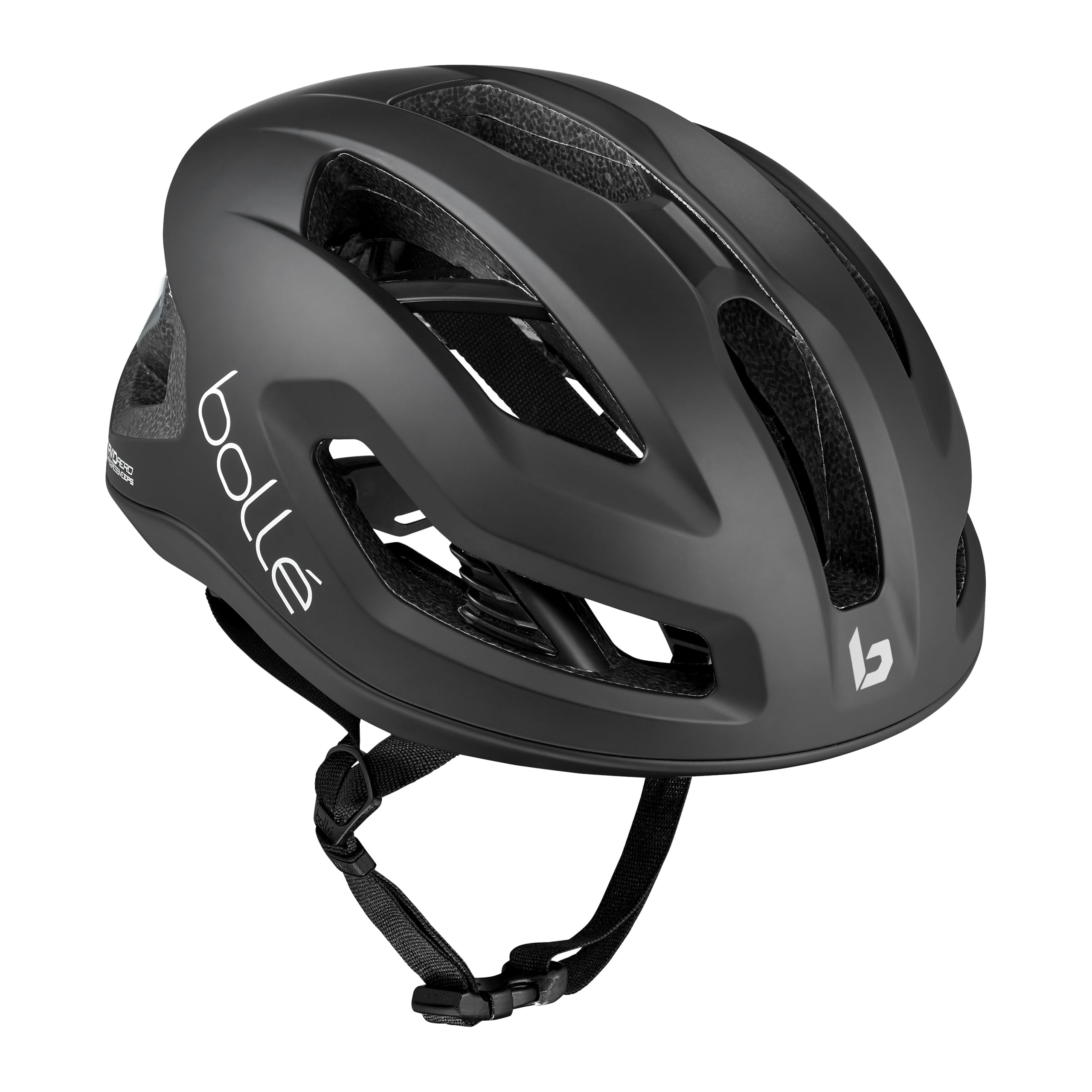 Bollé - Eco Avio MIPS, No Lens Reference, Unisex, Adult