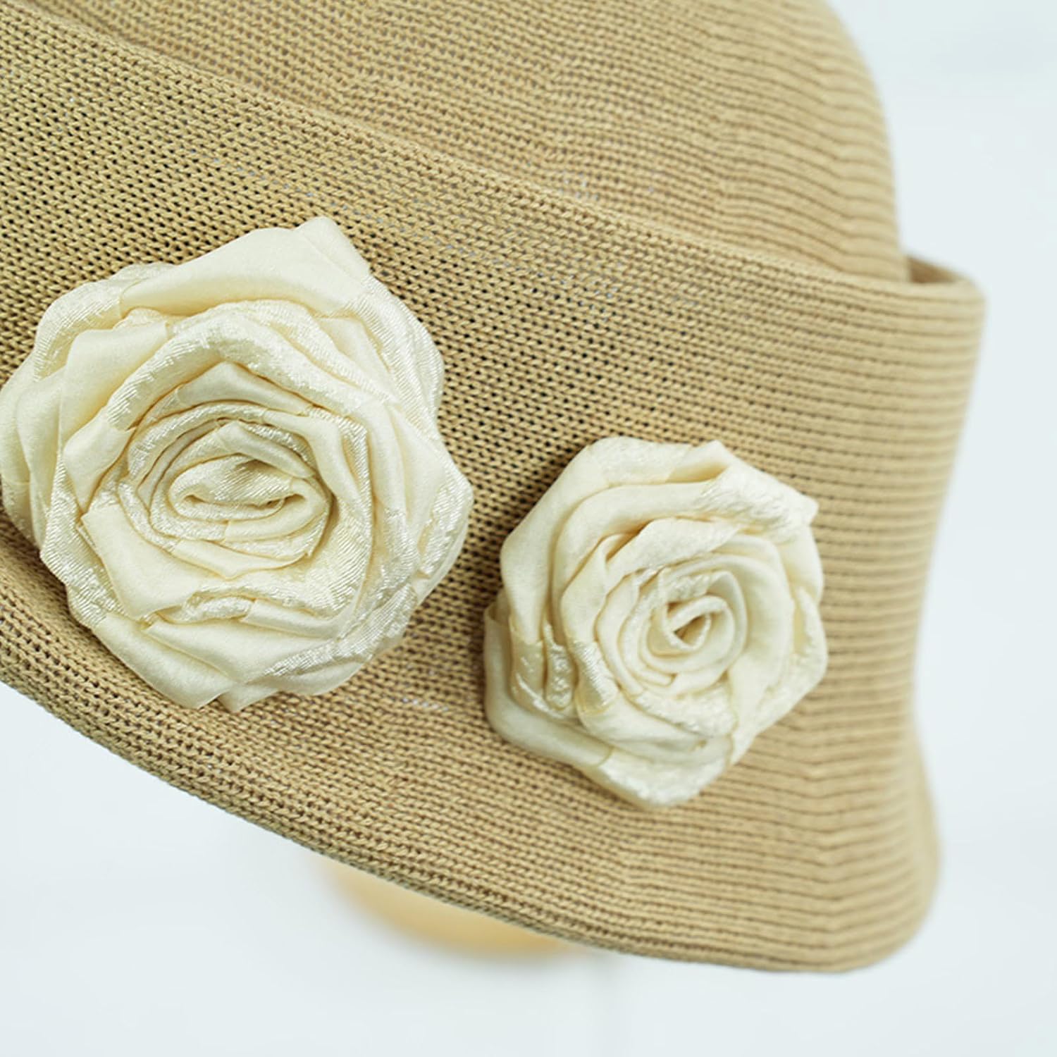 Party Hat Lightweight Quick Dry Fashion Accessory for Ladies Women Unisex Fashion Bucket Hat