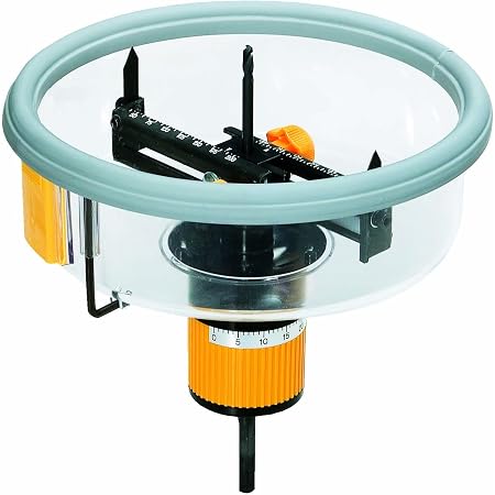 Amazon Co Jp 未来工業 フリーホルソー R Fh 200n Diy 工具 ガーデン