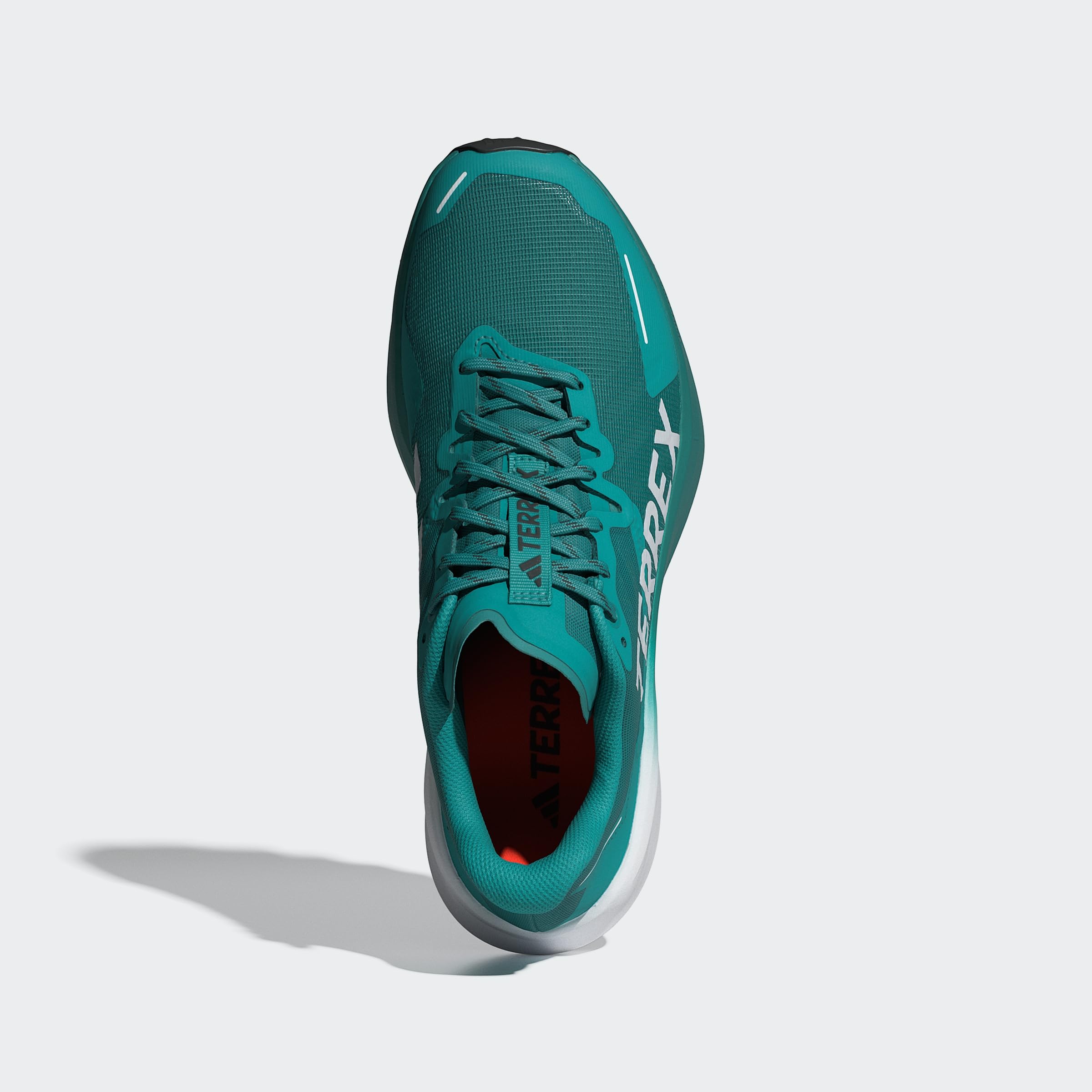 ADIDAS Terrex Agravic 3 - Zapatillas de running para hombre