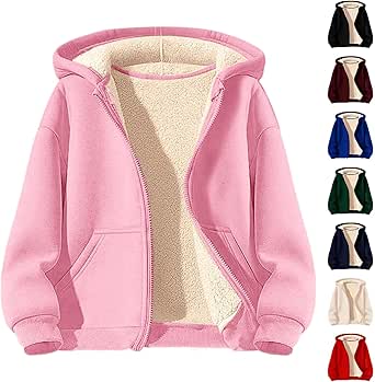 TAVIMART  -  Y2K Blue Lamb Wool Pullover Sweatshirt Womens Harajuku Wings Graphic Embroidered Slim Sweatshirt Gothic Retro Sexy Hot Girl Top
