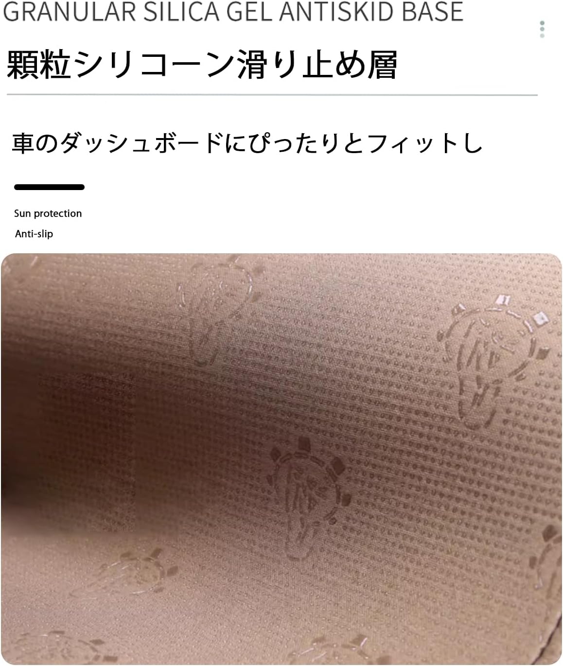 極上人物置物 234g/高さ約26.5㎝ 東Y7-0905③タエサ 極上人物置物 234g/高さ約26.5㎝ 東Y7-0905③タエサ