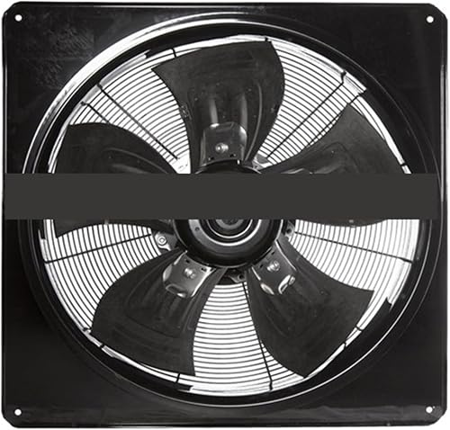 W3G630-DU23-02 Cooling Fan