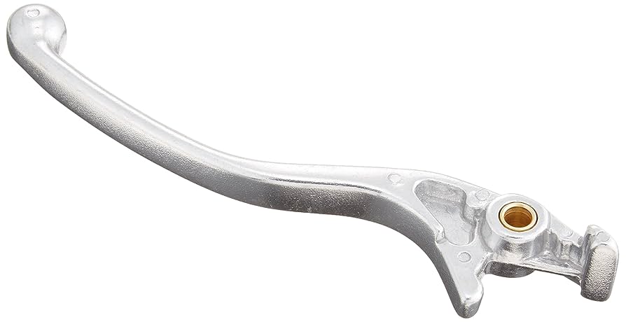 BALLISTICS EWTCAP＆WETTISSUECOVER セット Amazon.co.jp: WE Parts 53175-GR2-010 右 ブレーキレバー