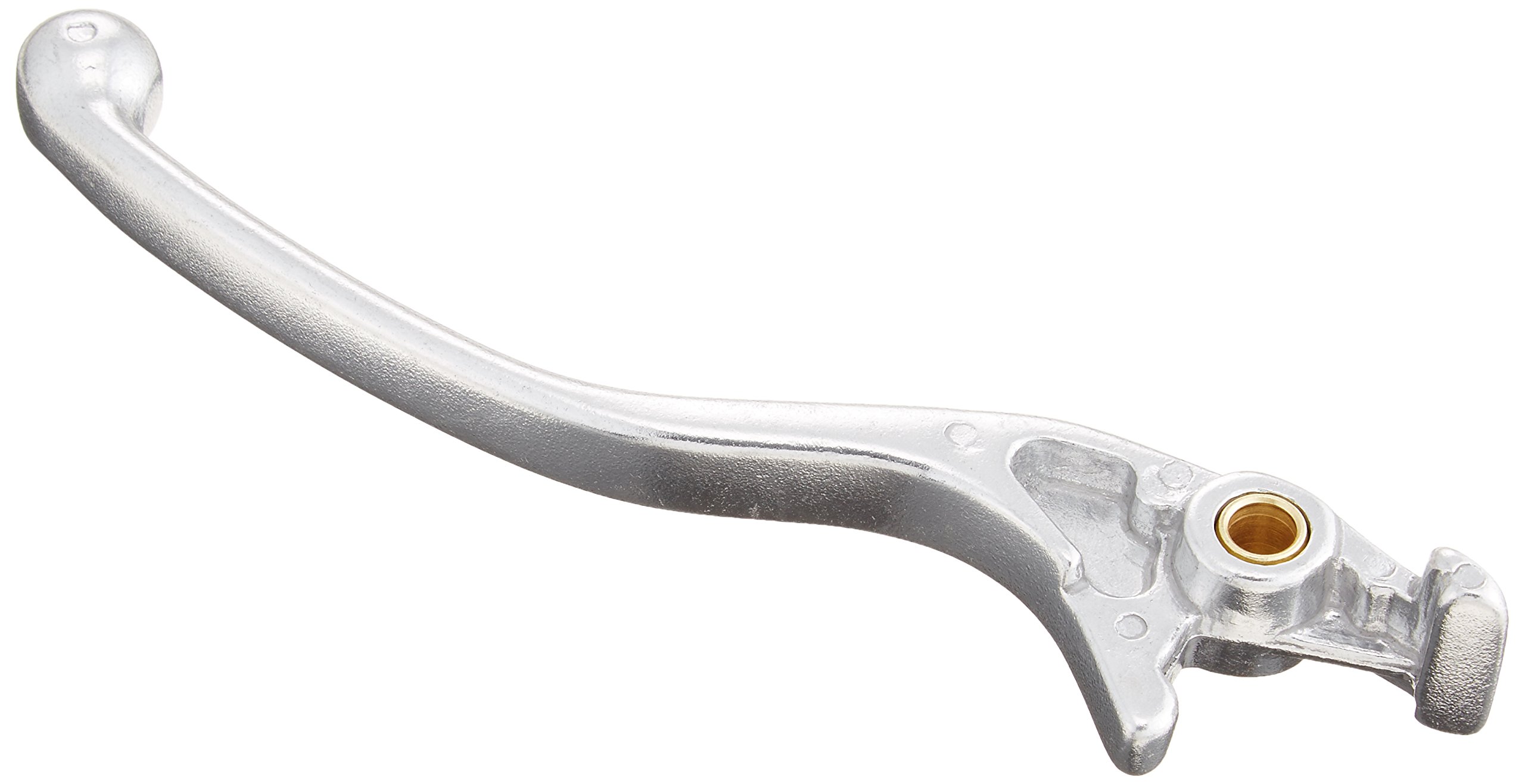 Amazon | キタコ(KITACO) レバー 右側 HR-10 補修用 純正対応