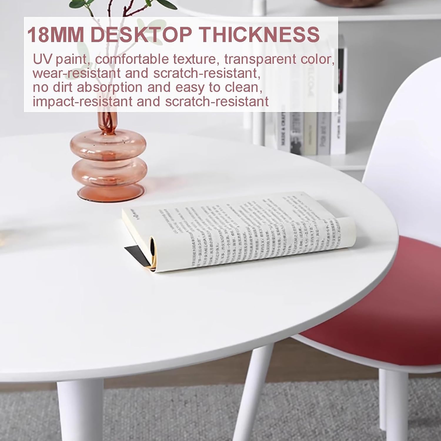 デザイナーズ コーヒー円形テーブル サドルレザー 最大3年保証】ロー